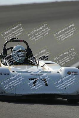 media/Feb-22-2025-CalClub SCCA (Sat) [[57201885c5]]/Group Four/Group 4B/